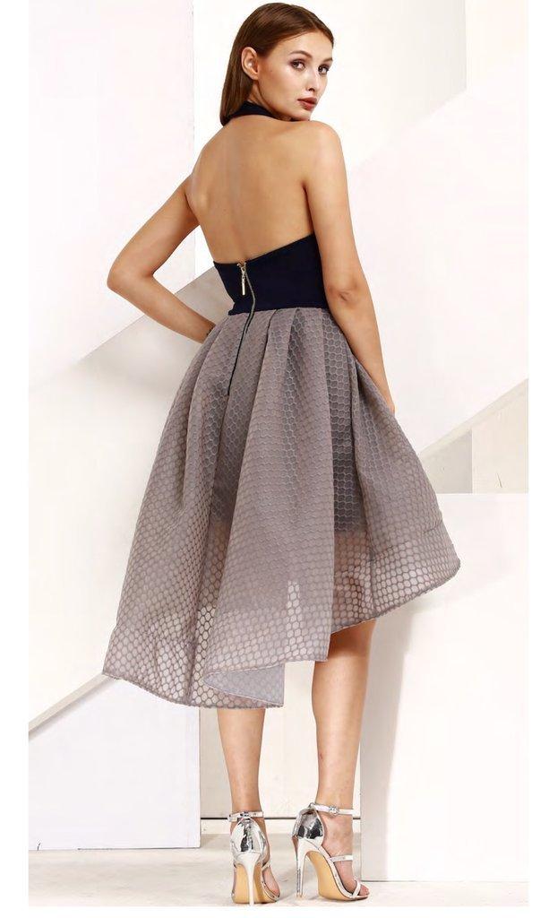 Bronx and Banco 'Luna' Dress photo 3