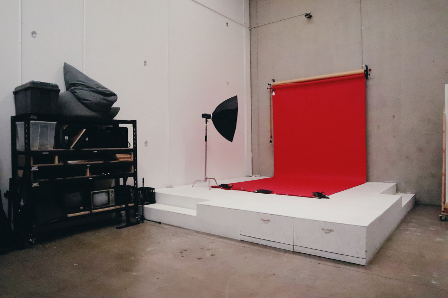 opn.studio photo 2