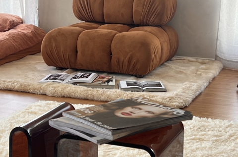 amegstudio photo 8