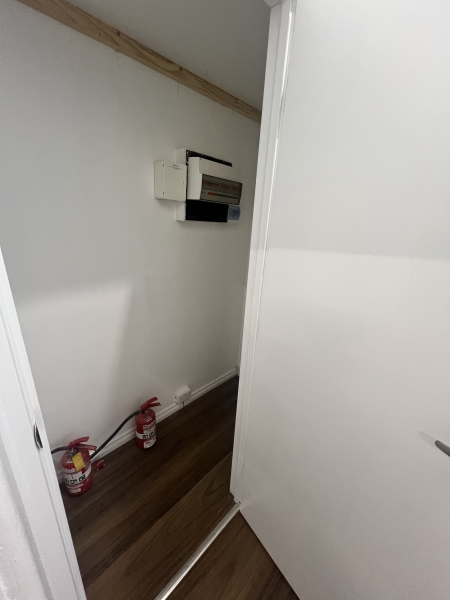 Live/Work Studio Space photo 8