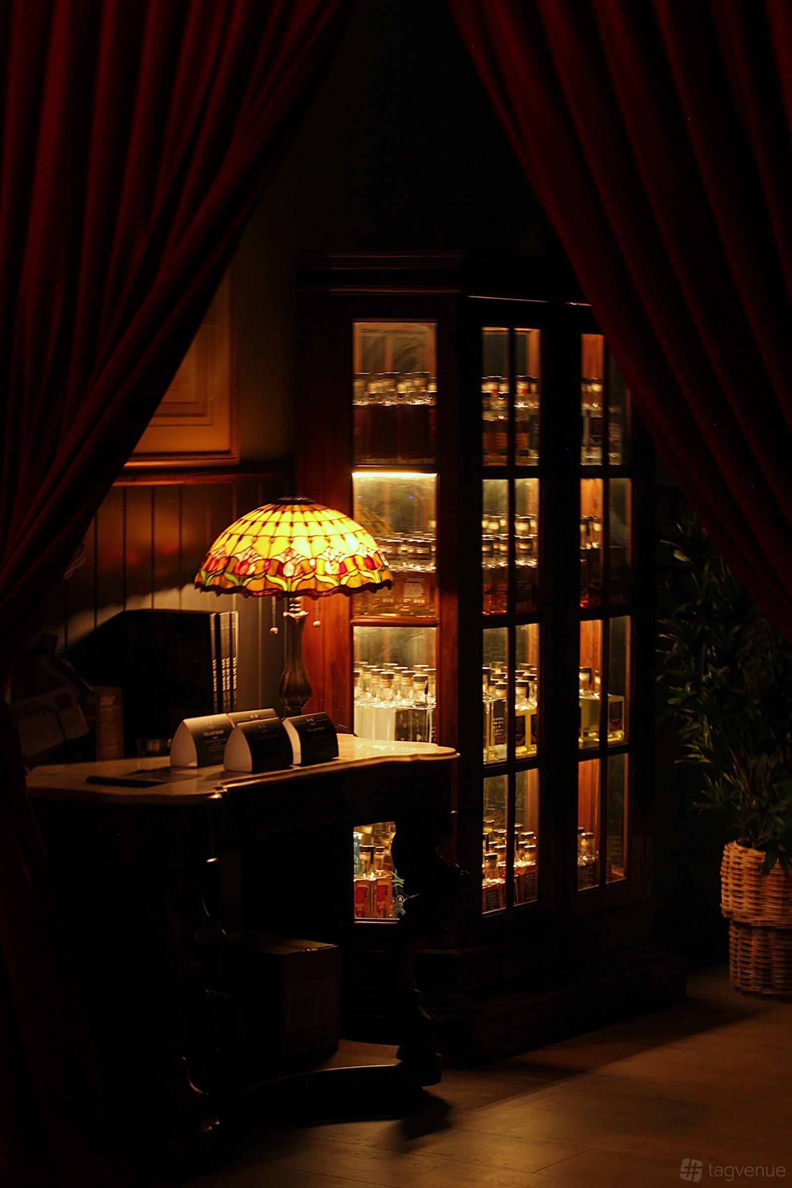 The Nook at Goodradigbee Distillers photo 4