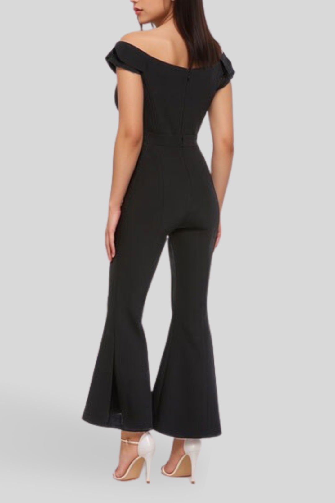 Elita Jumpsuit photo 2