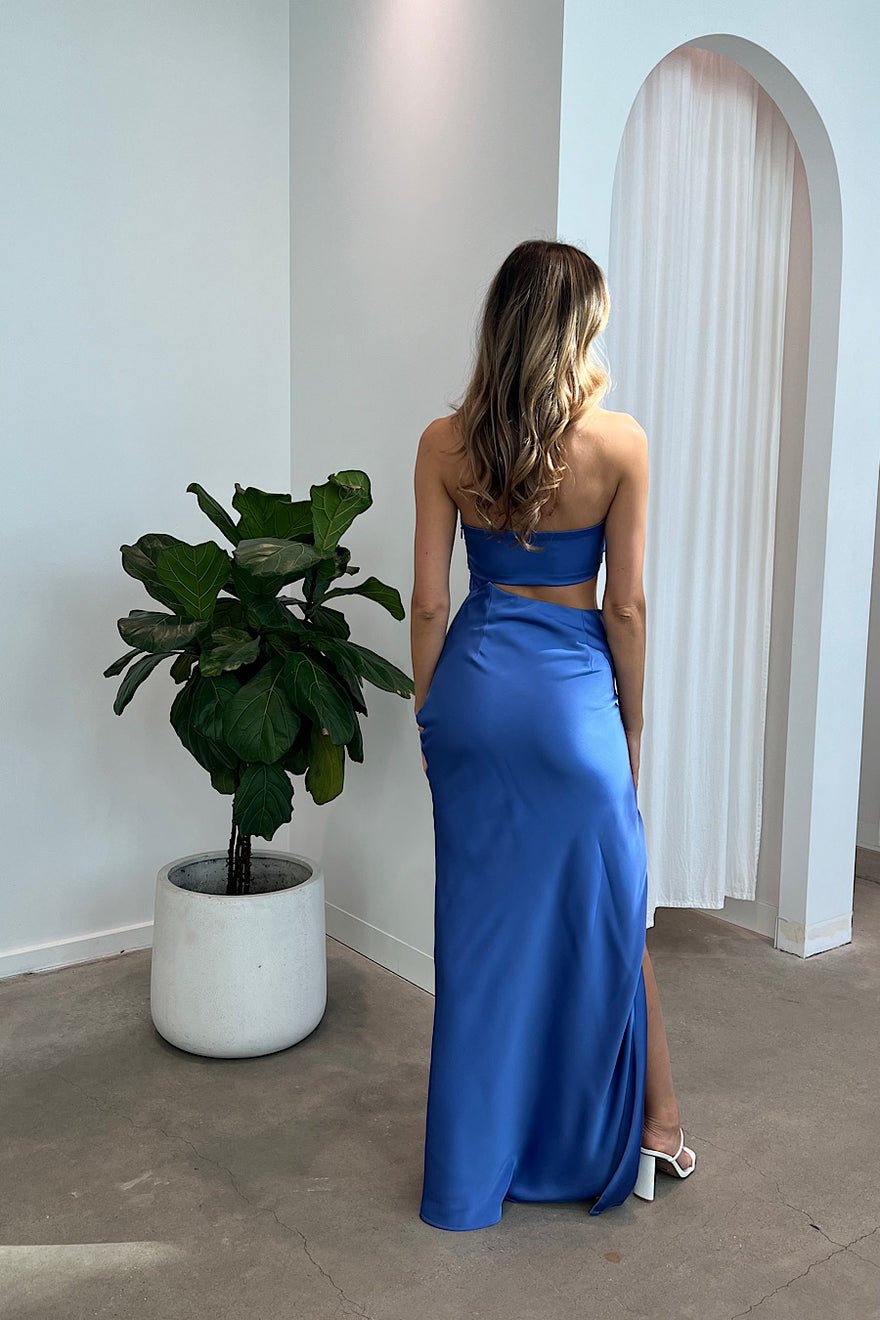 Lexi Apollo Dress photo 3