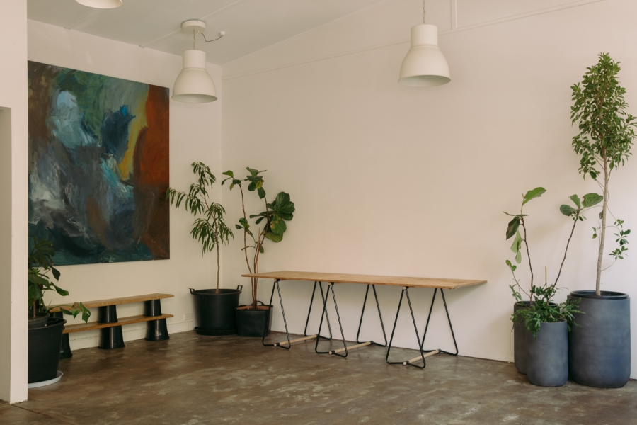EST Studio photo 2