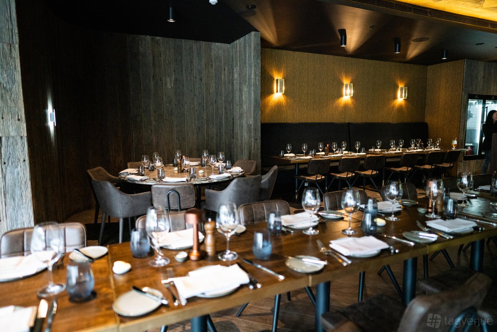 Onyx Grill at Onyx Grill photo 13