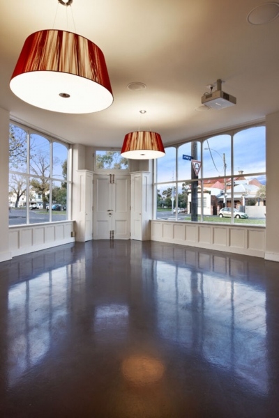 La Maison de Maitre Building photo 2