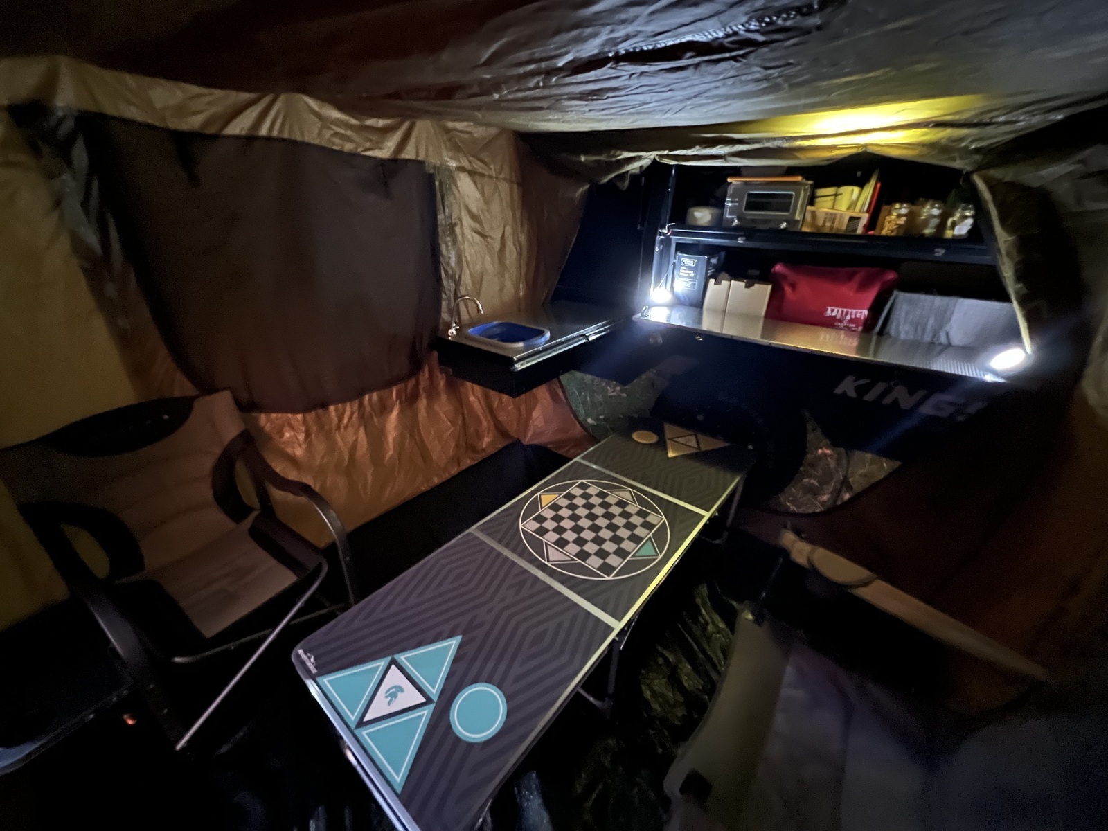 Relax Off-Road photo 18