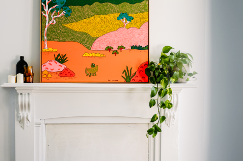 Events space, multi purpose photo 8