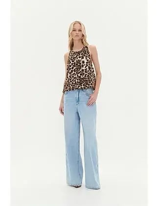 Callie Halter Top photo 2