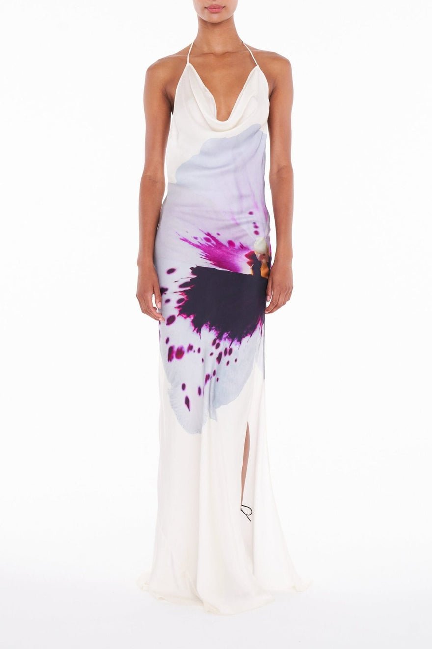 Rat & Boa Angelina Dress photo 4
