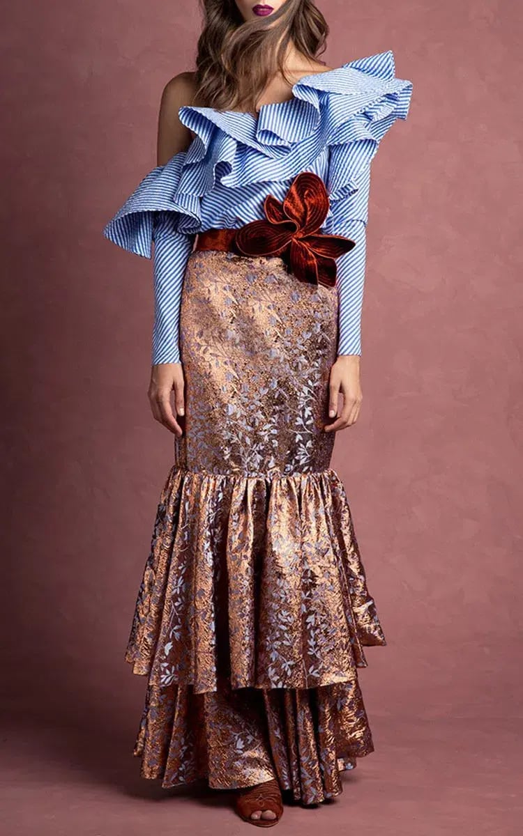 Johanna Ortiz photo 5