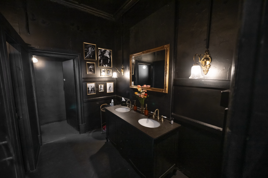 Co-Lab Quarters: The Studio photo 2