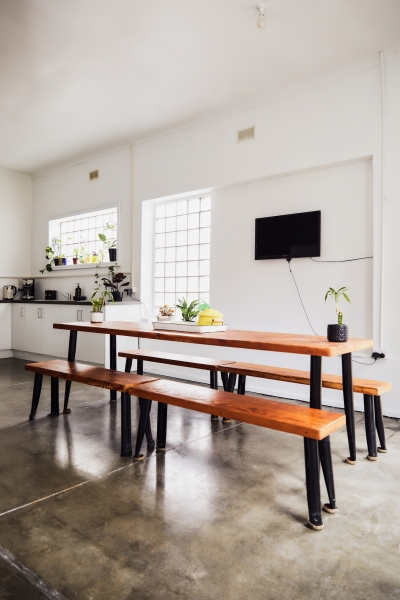 BESTSIDE Studios – Studio TWO photo 7