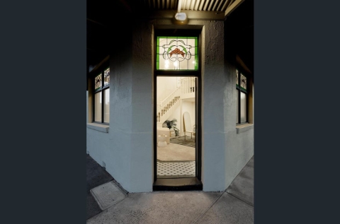 Lygon Street Pottery photo 11