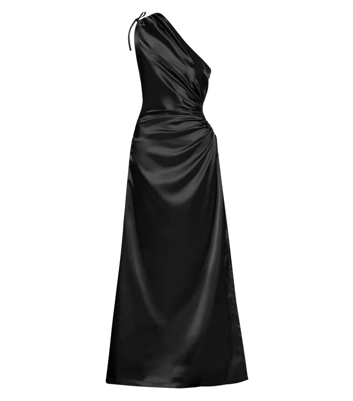 Sonya Moda Nour Dress Black Size AU 8 photo 4