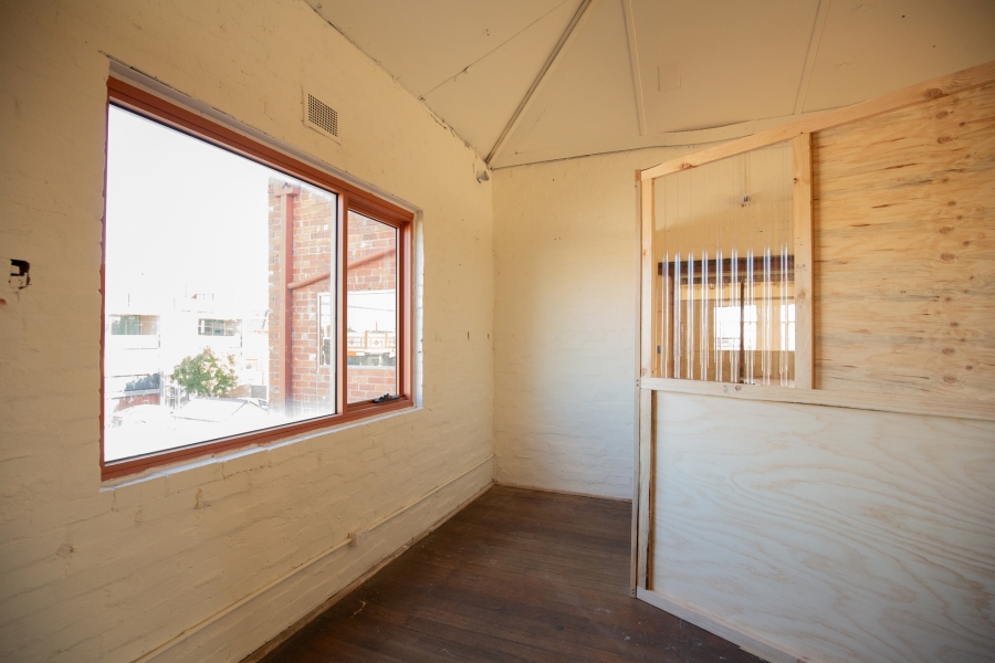 Austramax House Room 24 photo 2
