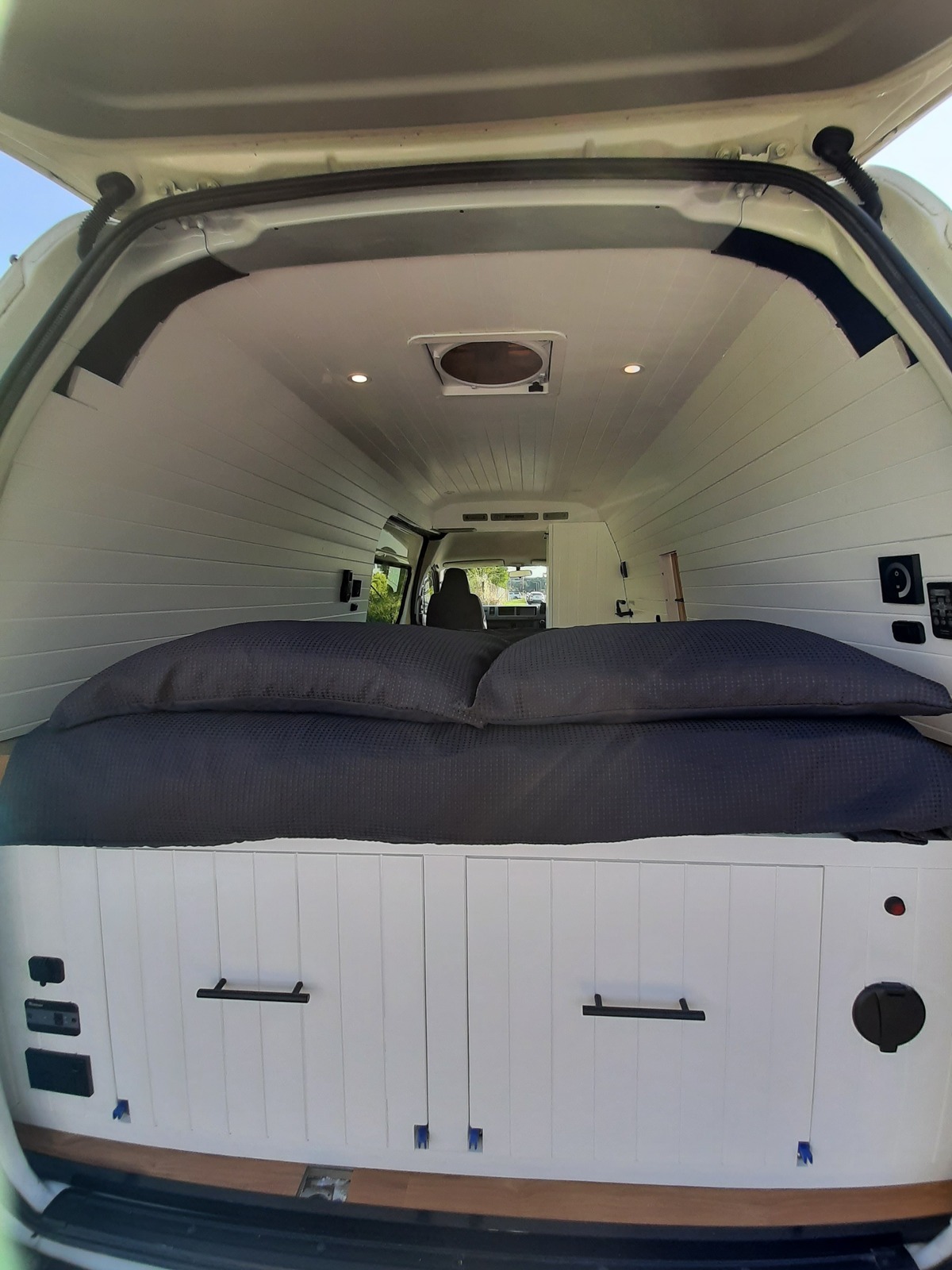 Holi 🌈 photo 10