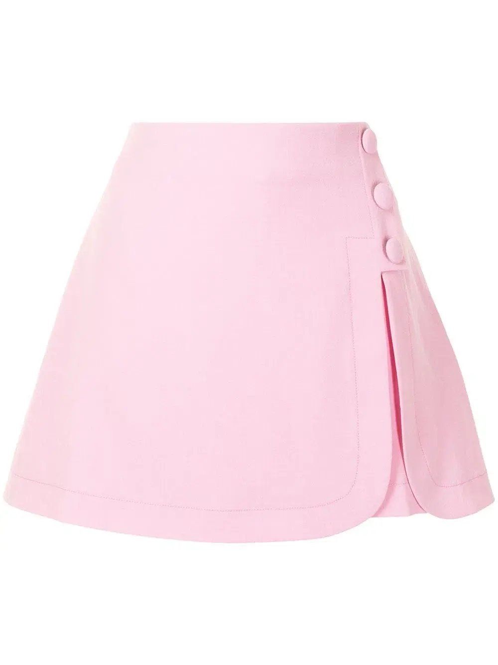 Alice McCall Little Journey Set Pink Size 8 photo 5