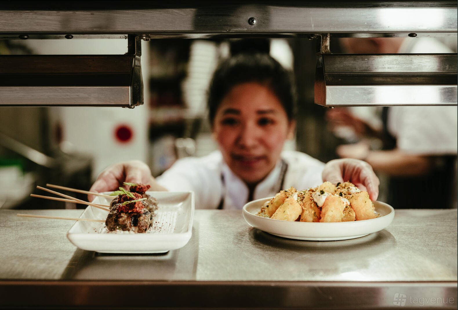 The Bistro at The Henry photo 7