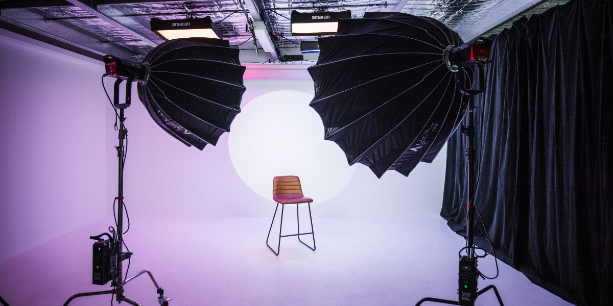 Newy Studio photo 2