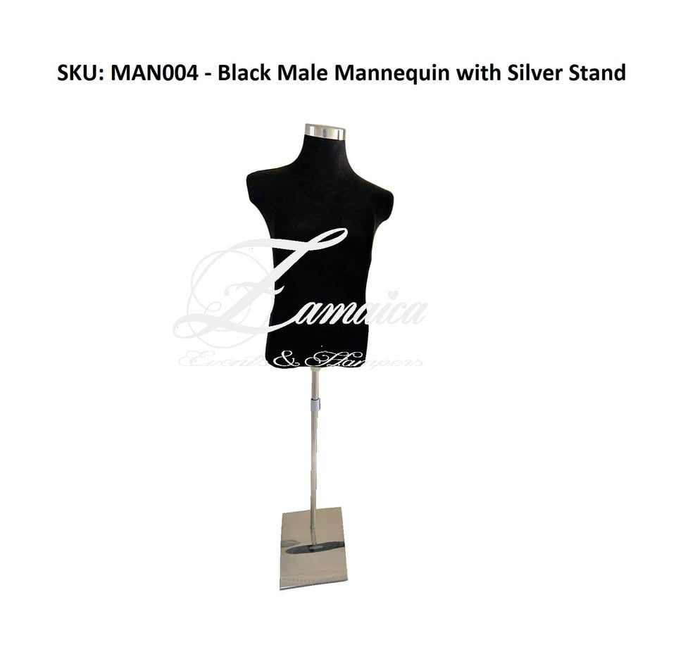 🎉 Mannequins for Event Hire @ Zamaica 🎉 photo 6
