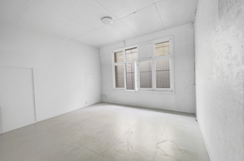 Wyldling Creative Warehouse photo 9
