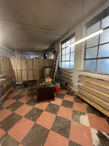 Brunswick Studio photo 3