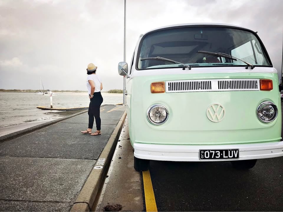 Formal Car Hire photo 4