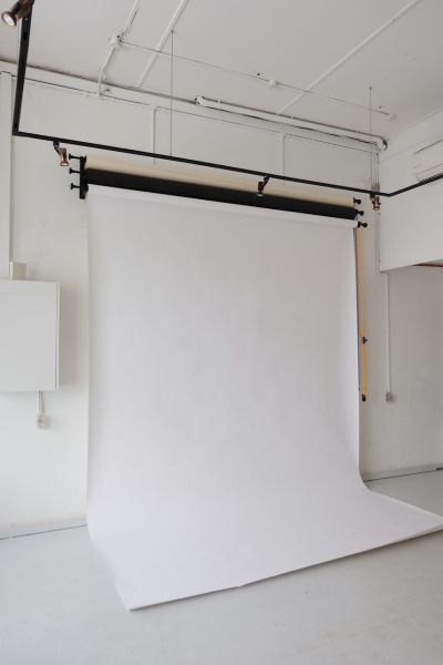 Subject Studio photo 11