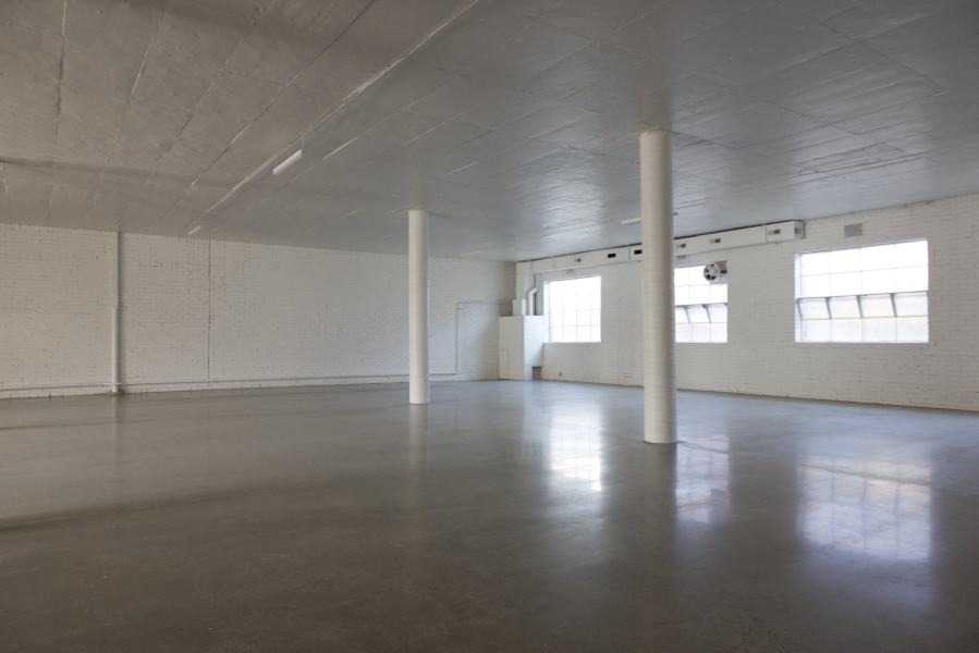 Albert Street Studios New Ground Floor Complex photo 3