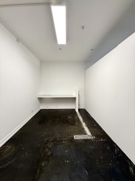 Arcade Studios Footscray (Studio 16) photo 6