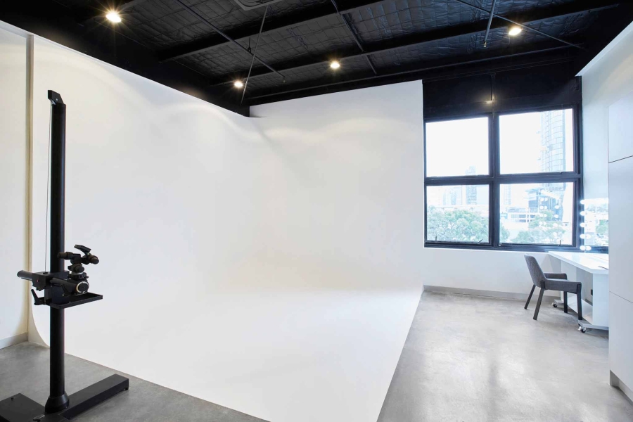 Luminous Studios photo 4