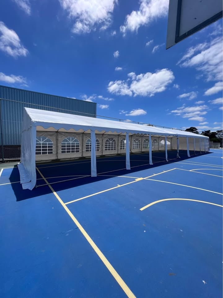 Marquee Hire , Marquee For Hire , Tent Hire photo 7