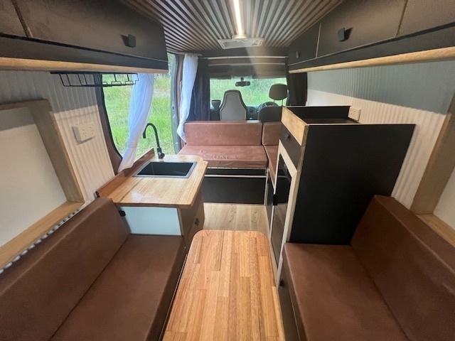 Rambo - New Listing 2025 photo 15
