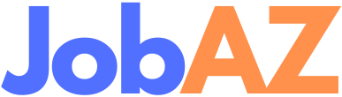 JobAZ: Search & introduce the latest jobs 2025