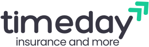 Insurance: TimeDay.NET and more