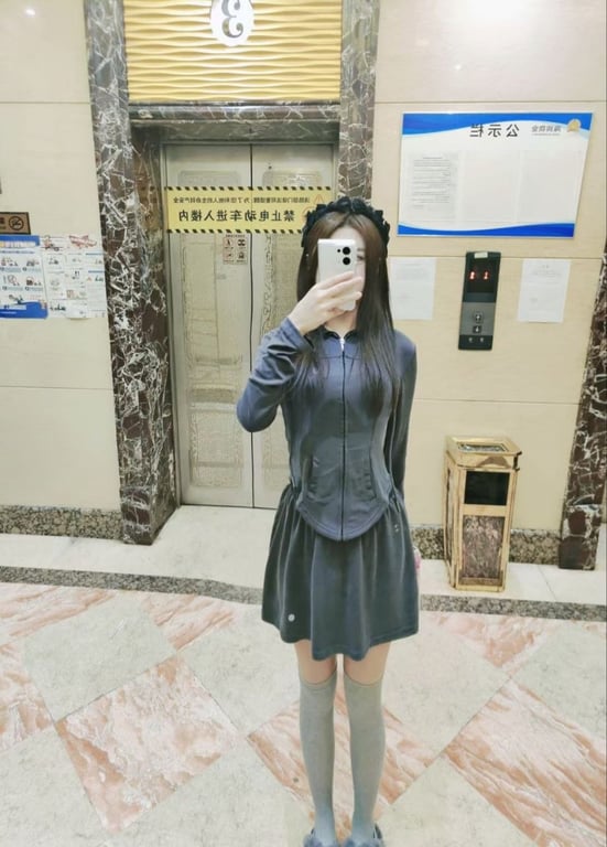 2026-06-24 11.26.34.jpg