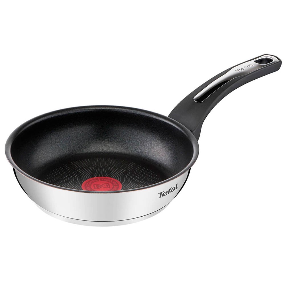 Pan Tefal EMOTION G6 (18 cm)_0