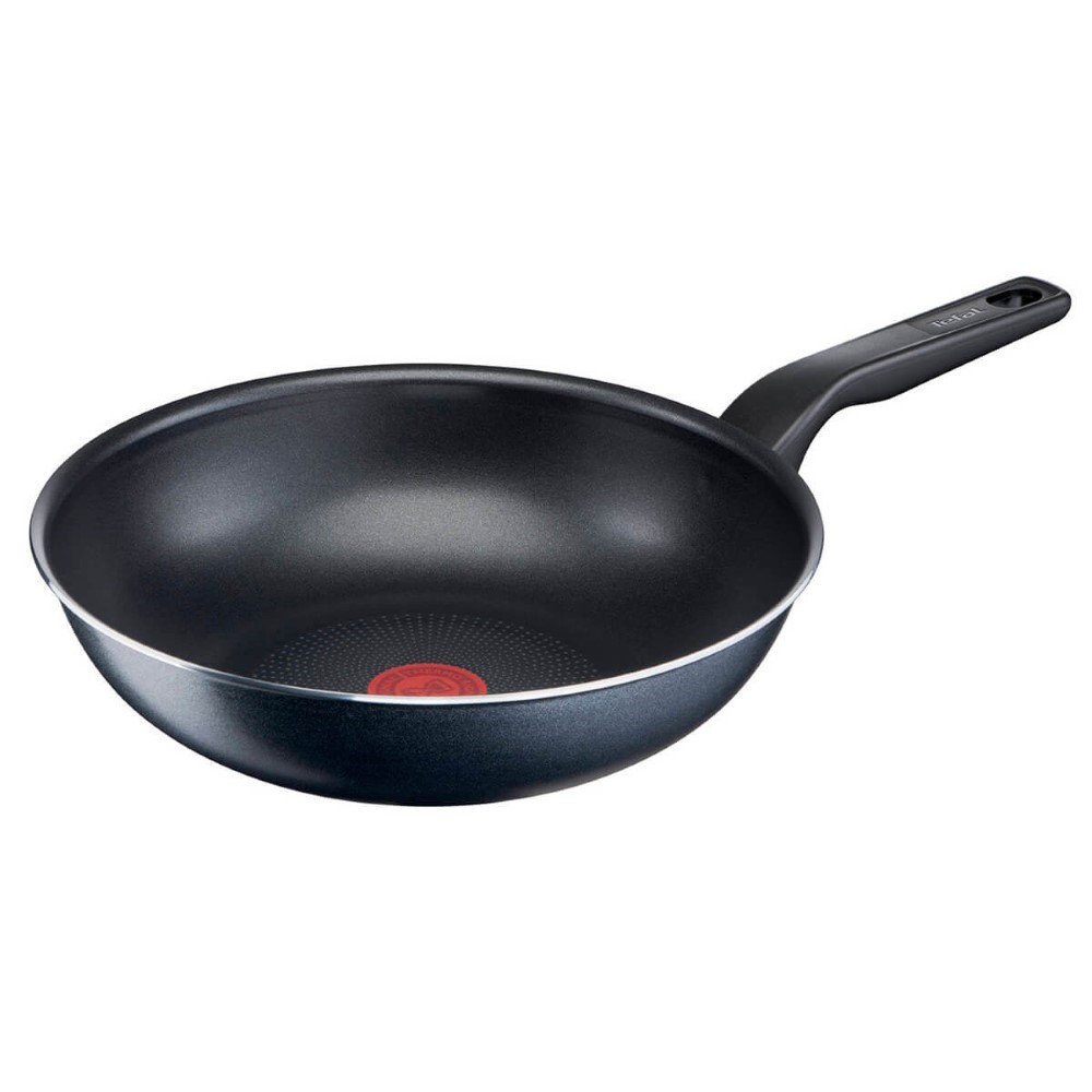 Pan Tefal XL FORCE WOK (28 cm)_3