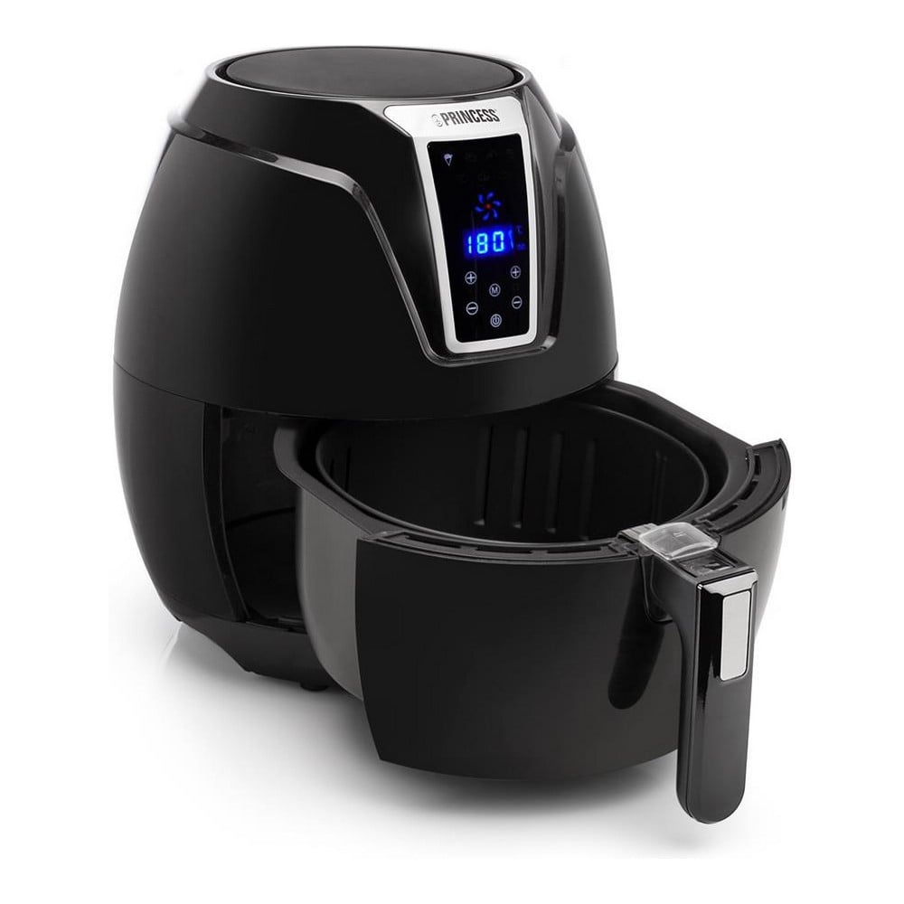Deep-fat Fryer Princess Aerofryer XL 3,2 L_9