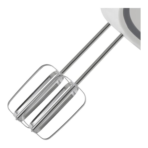 Deigmikser med bolle TM Electron 400 W_12