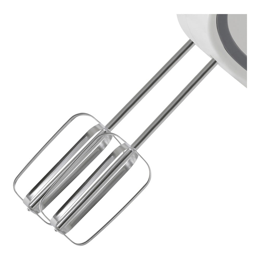 Mixer-Kneader with Bowl TM Electron 400 W_12