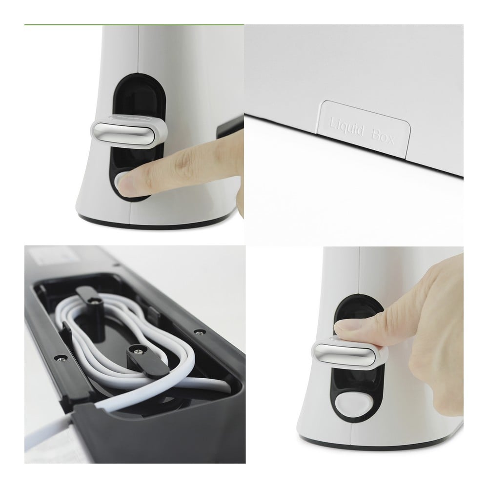 Vacuum-sealed packaging TM Electron_12