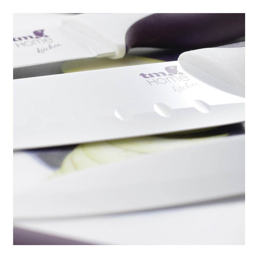 Knife Sharpener Black With Suction Cups_18