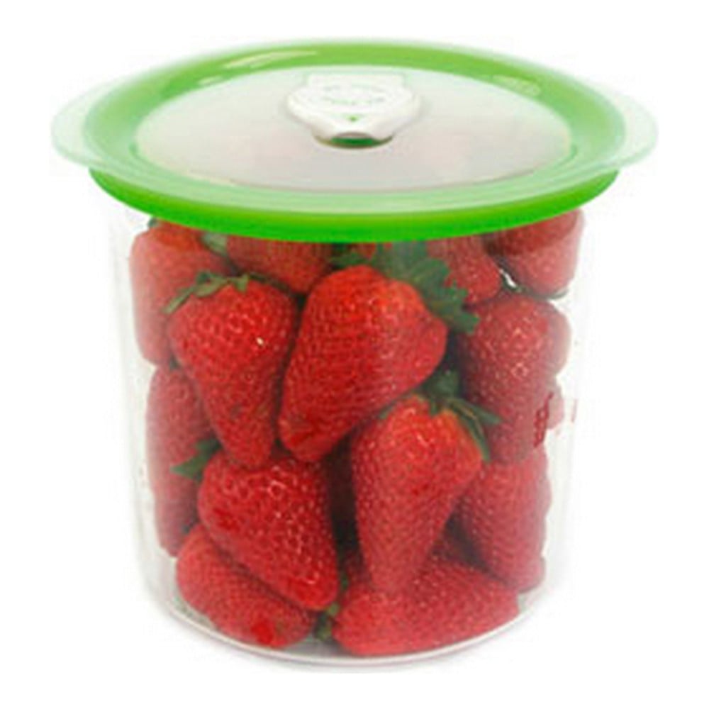 Lunch box TM Electron Circular 600 ml_1