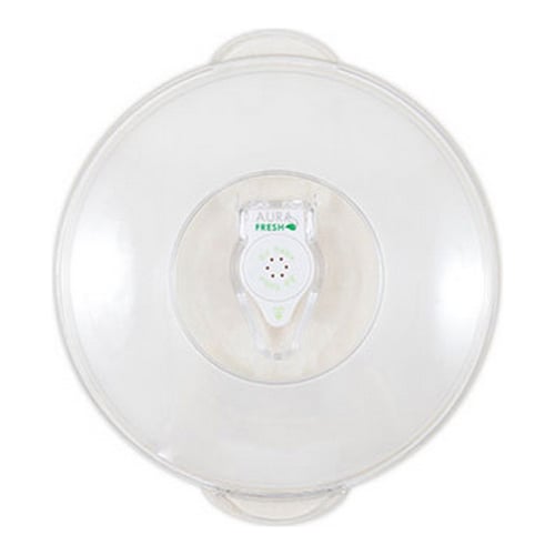 Lokk TM Elektron Vakuum pakket 13 cm_1