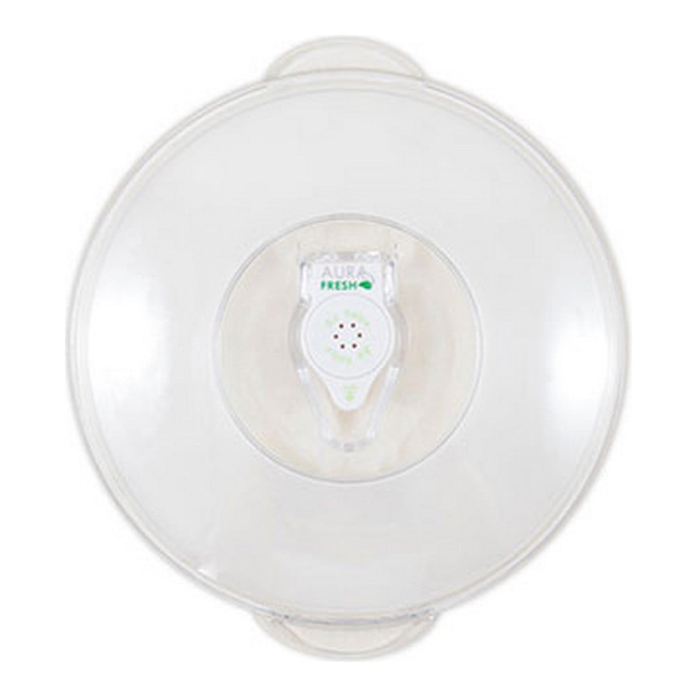 Cover TM Electron Vacuum-packed 13 cm_1