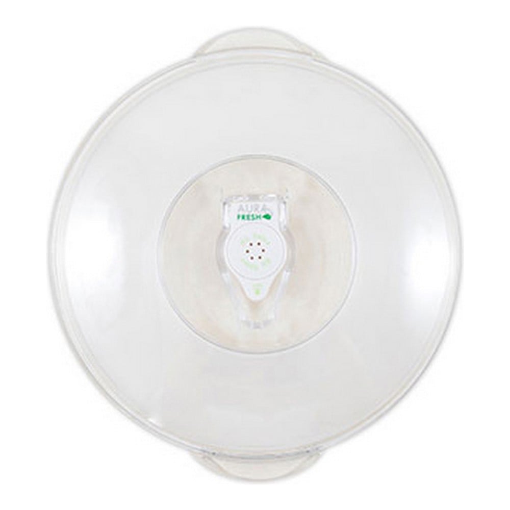 Cover TM Electron Vacuum-packed 20 cm_0