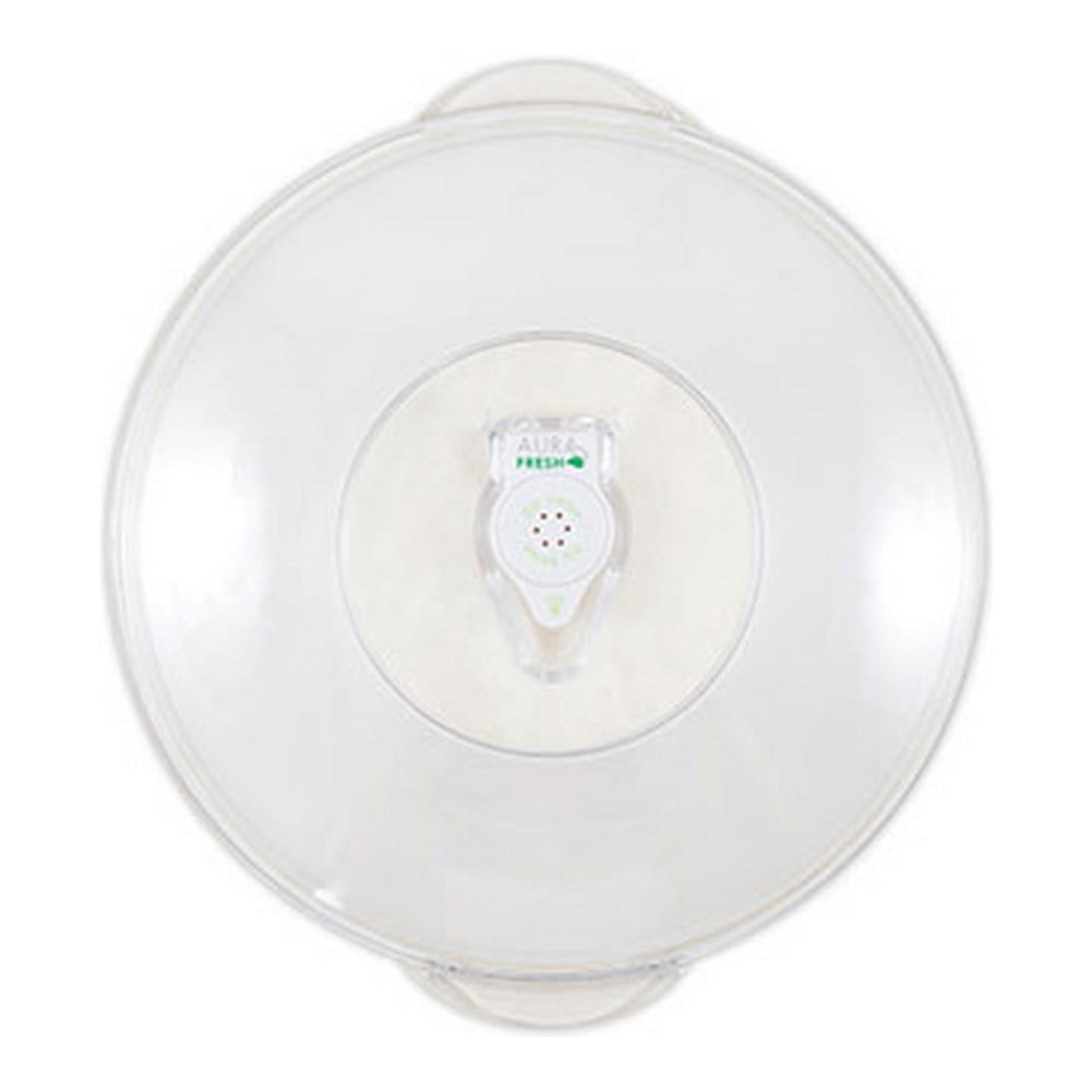 Cover TM Electron Vacuum-packed 25 cm_0