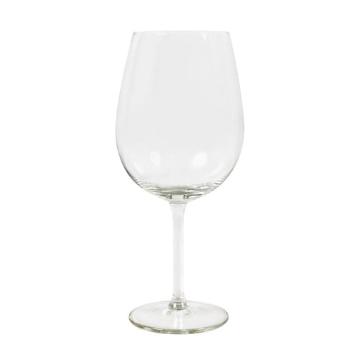 Sæt med glas Royal Leerdam Degustation (59 cl) (6 uds)_0